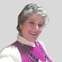 Quem Sou - Izabel Barão Corretora de Imóveis