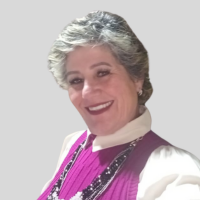 Corretor - Izabel Cristina Barão